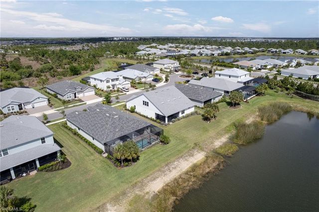 16232 Laurel Oak LN, Punta Gorda, FL 33982