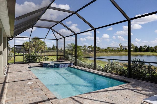 16232 Laurel Oak LN, Punta Gorda, FL 33982