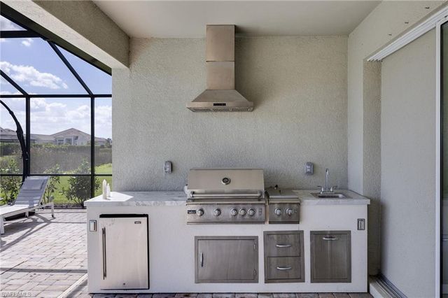 16232 Laurel Oak LN, Punta Gorda, FL 33982