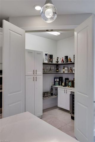 16232 Laurel Oak LN, Punta Gorda, FL 33982