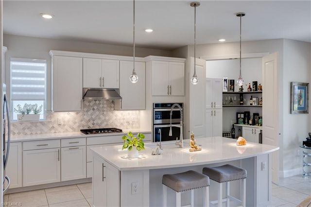 16232 Laurel Oak LN, Punta Gorda, FL 33982