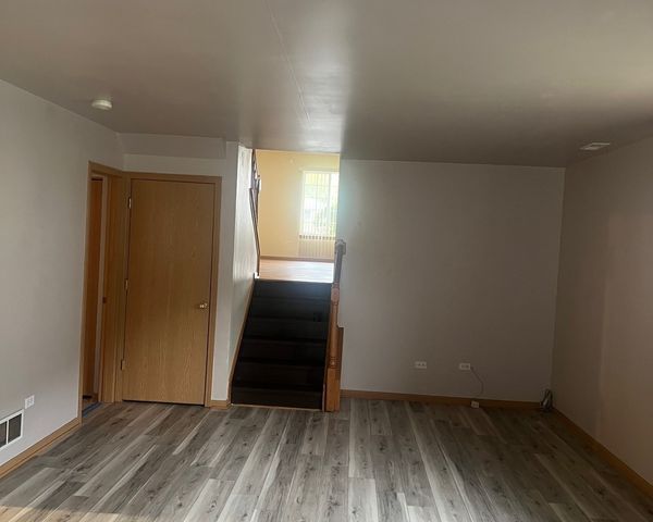 770 Sibley Boulevard, Calumet City, IL 60409