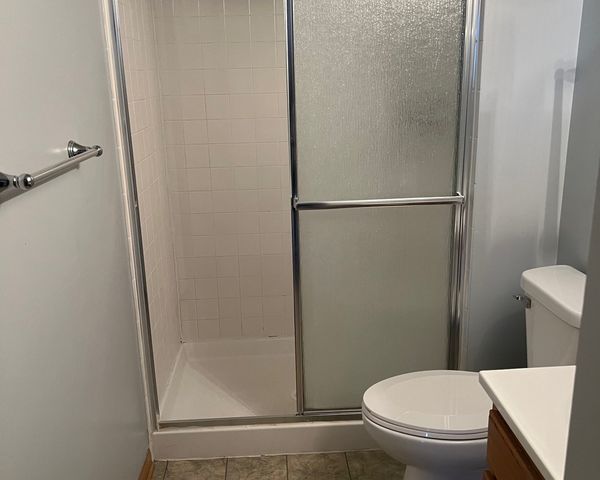 770 Sibley Boulevard, Calumet City, IL 60409