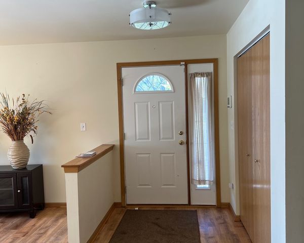 770 Sibley Boulevard, Calumet City, IL 60409