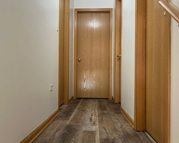 770 Sibley Boulevard, Calumet City, IL 60409