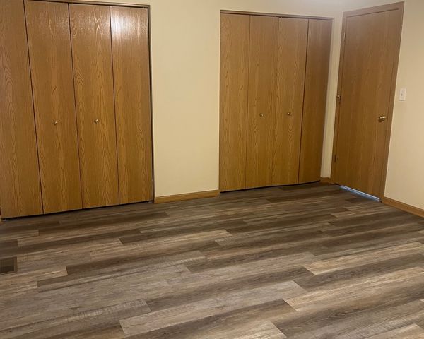 770 Sibley Boulevard, Calumet City, IL 60409