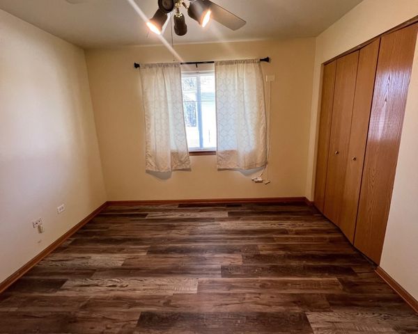 770 Sibley Boulevard, Calumet City, IL 60409