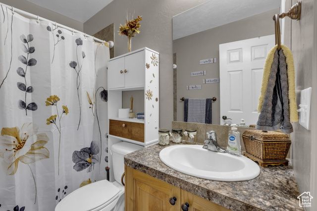 477 E 1325 S, Garland, UT 84312
