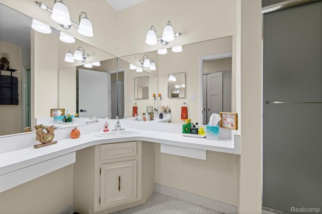 8309 Colony Drive, Grosse Ile Township, MI 48138