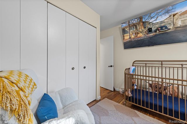 8309 Colony Drive, Grosse Ile Township, MI 48138