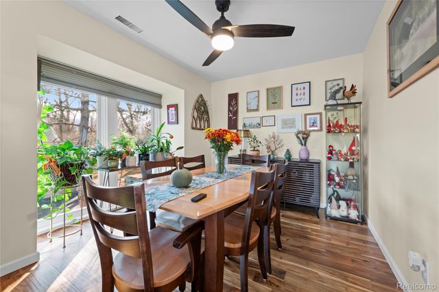 8309 Colony Drive, Grosse Ile Township, MI 48138