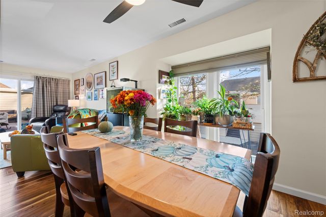 8309 Colony Drive, Grosse Ile Township, MI 48138