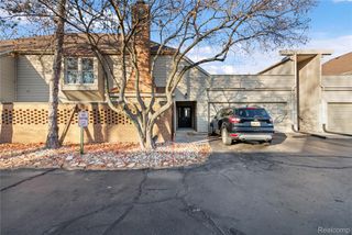 8309 Colony Drive, Grosse Ile Township, MI 48138