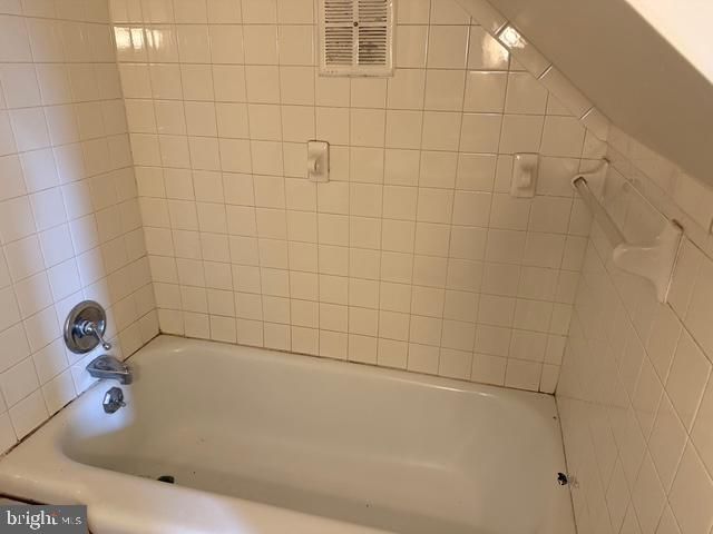 2035 HALFMOON VALLEY RD, Port Matilda, PA 16870