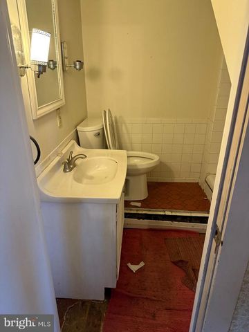 2035 HALFMOON VALLEY RD, Port Matilda, PA 16870