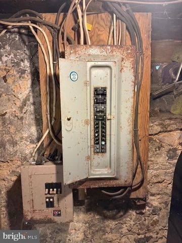 2035 HALFMOON VALLEY RD, Port Matilda, PA 16870