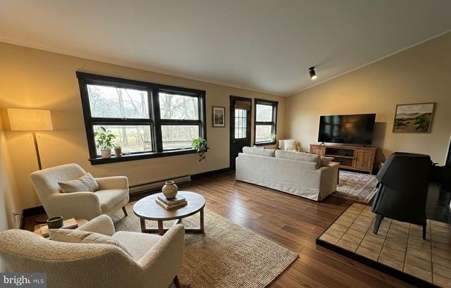 2035 HALFMOON VALLEY RD, Port Matilda, PA 16870