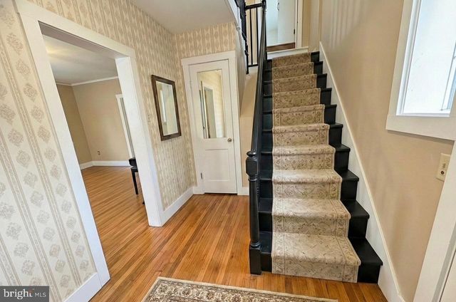 2035 HALFMOON VALLEY RD, Port Matilda, PA 16870