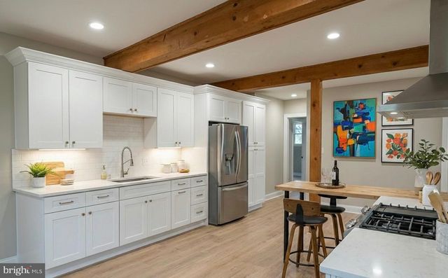 2035 HALFMOON VALLEY RD, Port Matilda, PA 16870