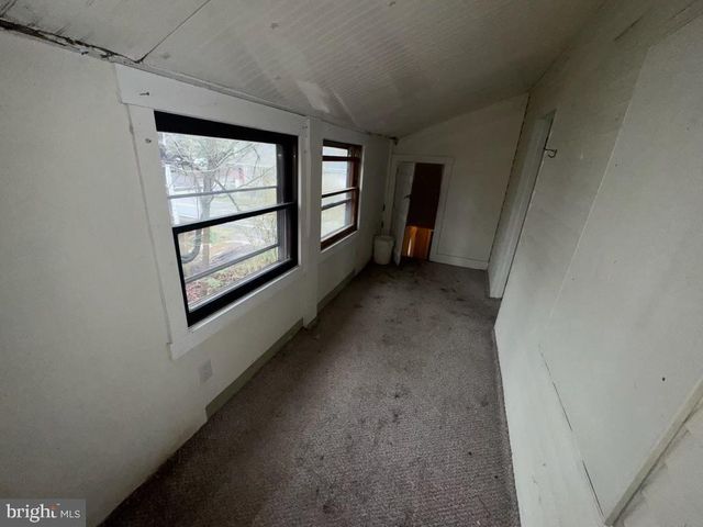 2035 HALFMOON VALLEY RD, Port Matilda, PA 16870