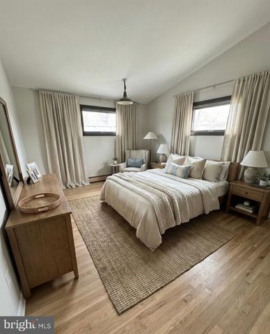 2035 HALFMOON VALLEY RD, Port Matilda, PA 16870