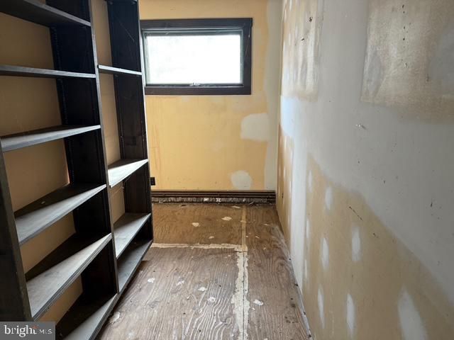 2035 HALFMOON VALLEY RD, Port Matilda, PA 16870