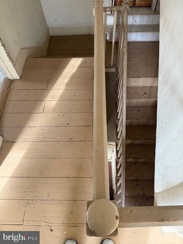 2035 HALFMOON VALLEY RD, Port Matilda, PA 16870