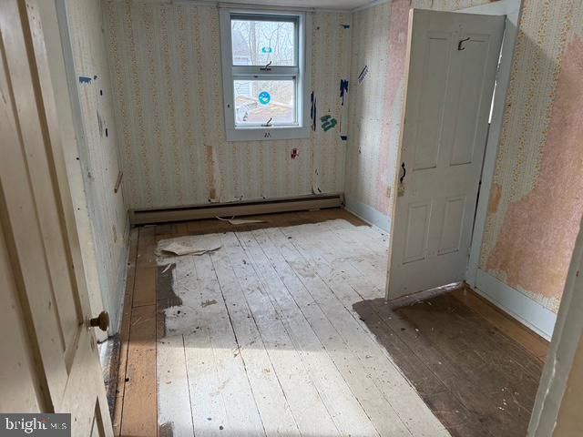 2035 HALFMOON VALLEY RD, Port Matilda, PA 16870