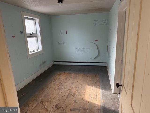 2035 HALFMOON VALLEY RD, Port Matilda, PA 16870