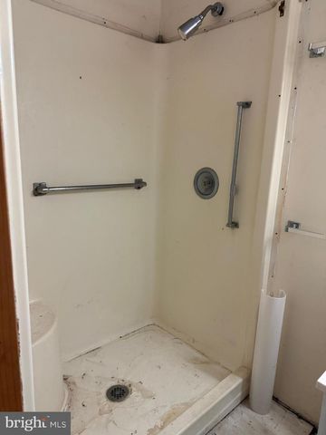 2035 HALFMOON VALLEY RD, Port Matilda, PA 16870