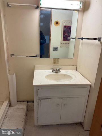 2035 HALFMOON VALLEY RD, Port Matilda, PA 16870