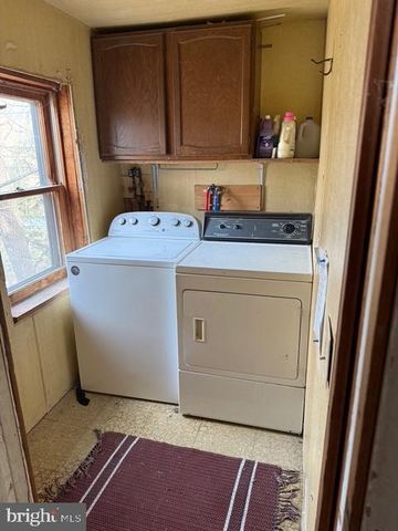 2035 HALFMOON VALLEY RD, Port Matilda, PA 16870