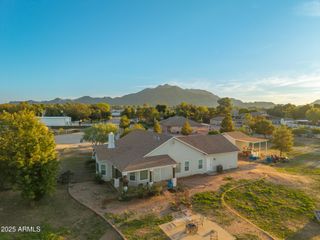 25814 S 177th Street, Queen Creek, AZ 85142