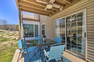 570 Abby Lane, 3, Branson, MO 65616