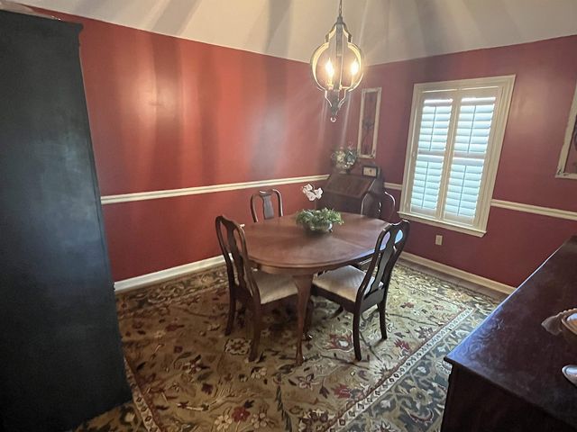 3052 LONG BRIDGE CV, Lakeland, TN 38002