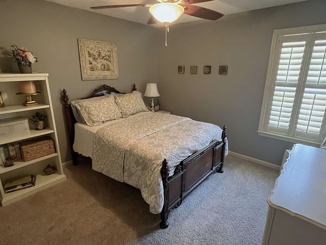 3052 LONG BRIDGE CV, Lakeland, TN 38002