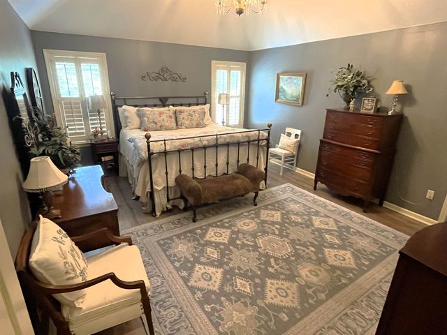 3052 LONG BRIDGE CV, Lakeland, TN 38002