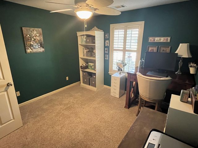 3052 LONG BRIDGE CV, Lakeland, TN 38002