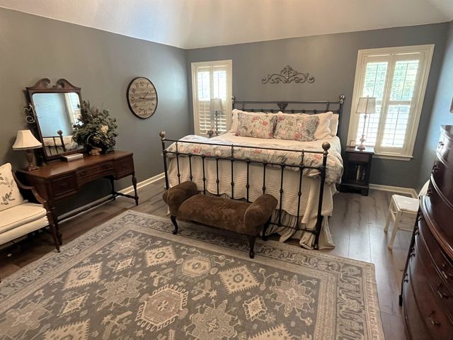 3052 LONG BRIDGE CV, Lakeland, TN 38002