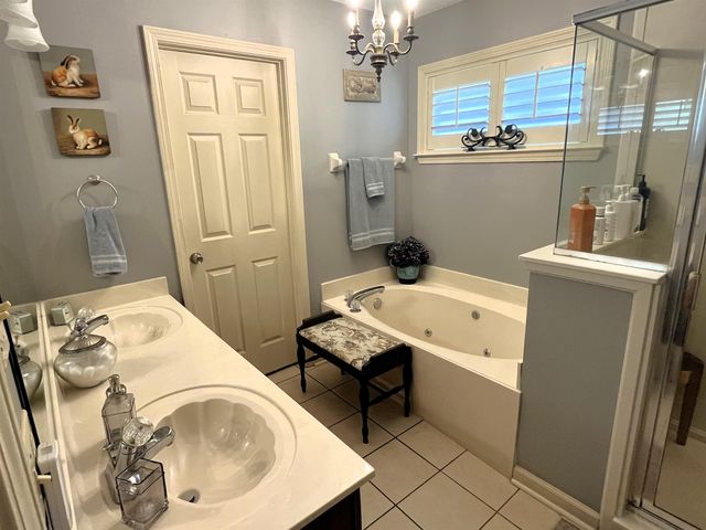 3052 LONG BRIDGE CV, Lakeland, TN 38002