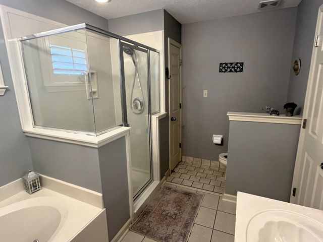 3052 LONG BRIDGE CV, Lakeland, TN 38002