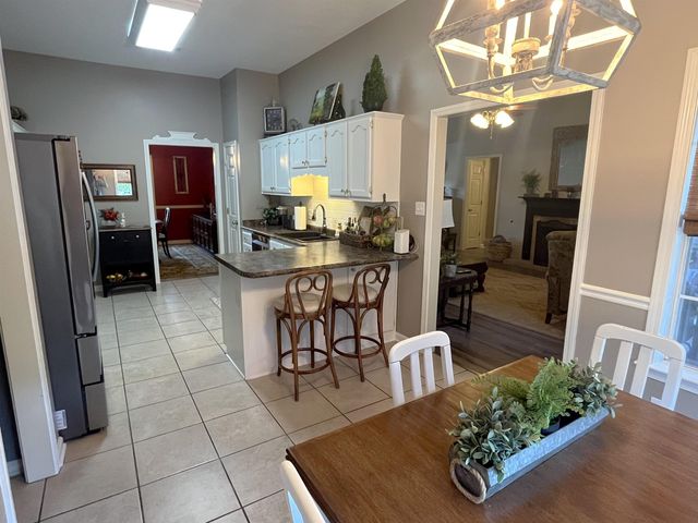 3052 LONG BRIDGE CV, Lakeland, TN 38002