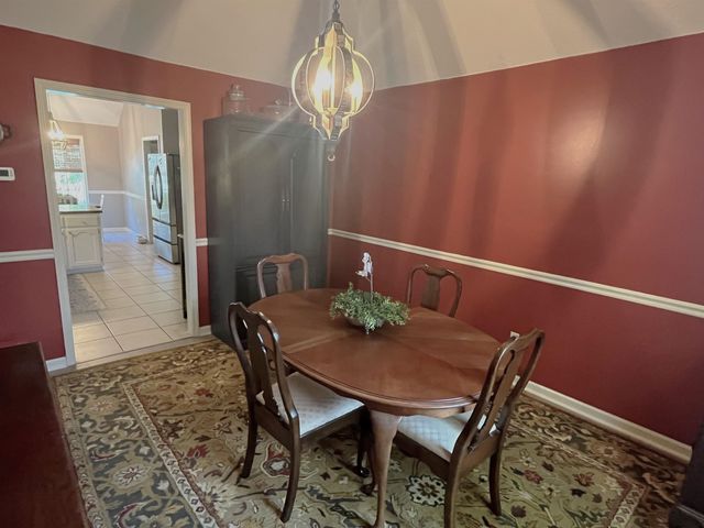 3052 LONG BRIDGE CV, Lakeland, TN 38002
