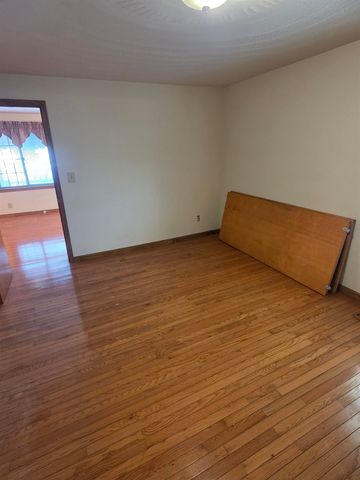 2909 6th Avenue, Huntington, WV 25702