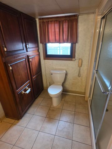 2909 6th Avenue, Huntington, WV 25702