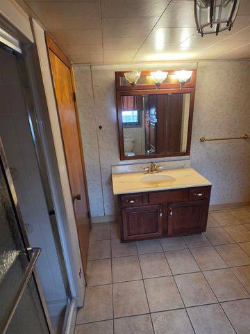 2909 6th Avenue, Huntington, WV 25702