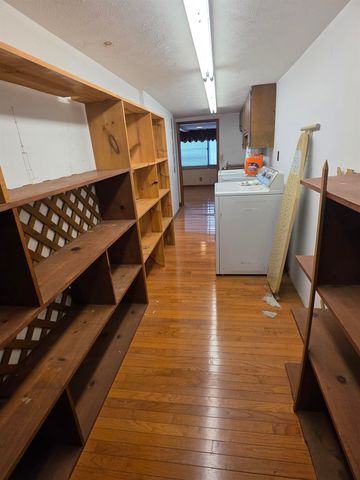 2909 6th Avenue, Huntington, WV 25702