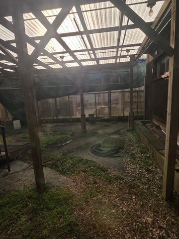 2909 6th Avenue, Huntington, WV 25702