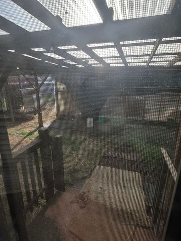 2909 6th Avenue, Huntington, WV 25702