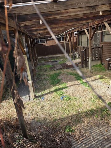 2909 6th Avenue, Huntington, WV 25702